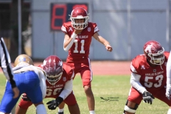 autenticos-tigres-aguilas-blancas-intermedia-2024-183