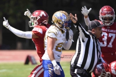 autenticos-tigres-aguilas-blancas-intermedia-2024-189