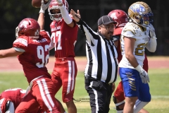 autenticos-tigres-aguilas-blancas-intermedia-2024-190