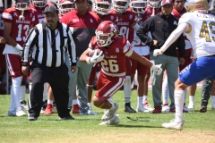 autenticos-tigres-aguilas-blancas-intermedia-2024-192