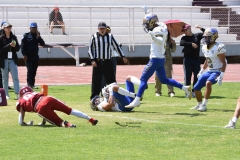 autenticos-tigres-aguilas-blancas-intermedia-2024-196