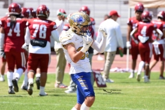autenticos-tigres-aguilas-blancas-intermedia-2024-197
