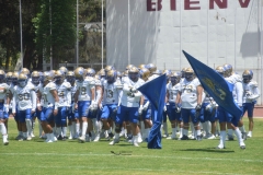 autenticos-tigres-aguilas-blancas-intermedia-2024-2