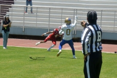 autenticos-tigres-aguilas-blancas-intermedia-2024-20
