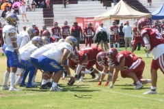 autenticos-tigres-aguilas-blancas-intermedia-2024-201