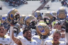 autenticos-tigres-aguilas-blancas-intermedia-2024-202