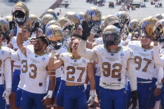 autenticos-tigres-aguilas-blancas-intermedia-2024-203