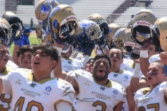 autenticos-tigres-aguilas-blancas-intermedia-2024-204