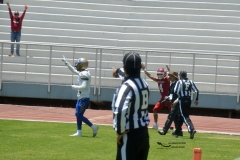 autenticos-tigres-aguilas-blancas-intermedia-2024-21