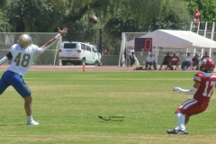 autenticos-tigres-aguilas-blancas-intermedia-2024-26