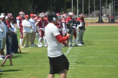 autenticos-tigres-aguilas-blancas-intermedia-2024-27
