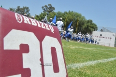autenticos-tigres-aguilas-blancas-intermedia-2024-3