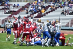 autenticos-tigres-aguilas-blancas-intermedia-2024-33