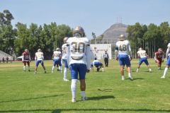 autenticos-tigres-aguilas-blancas-intermedia-2024-34