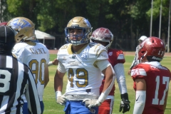autenticos-tigres-aguilas-blancas-intermedia-2024-45