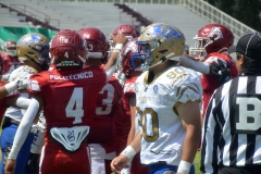 autenticos-tigres-aguilas-blancas-intermedia-2024-46