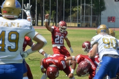autenticos-tigres-aguilas-blancas-intermedia-2024-47