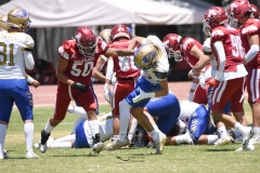 autenticos-tigres-aguilas-blancas-intermedia-2024-48