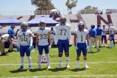 autenticos-tigres-aguilas-blancas-intermedia-2024-5