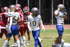 autenticos-tigres-aguilas-blancas-intermedia-2024-50
