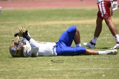 autenticos-tigres-aguilas-blancas-intermedia-2024-51