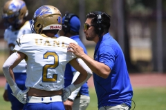 autenticos-tigres-aguilas-blancas-intermedia-2024-52