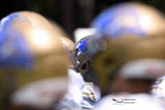 autenticos-tigres-aguilas-blancas-intermedia-2024-53
