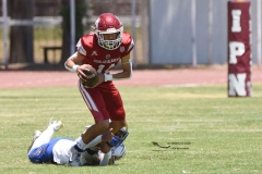 autenticos-tigres-aguilas-blancas-intermedia-2024-54