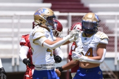 autenticos-tigres-aguilas-blancas-intermedia-2024-58