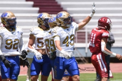 autenticos-tigres-aguilas-blancas-intermedia-2024-59