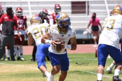 autenticos-tigres-aguilas-blancas-intermedia-2024-63