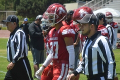 autenticos-tigres-aguilas-blancas-intermedia-2024-7