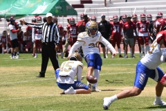 autenticos-tigres-aguilas-blancas-intermedia-2024-70