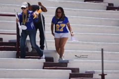 autenticos-tigres-aguilas-blancas-intermedia-2024-71