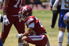 autenticos-tigres-aguilas-blancas-intermedia-2024-72