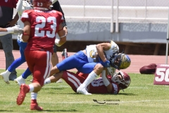 autenticos-tigres-aguilas-blancas-intermedia-2024-75