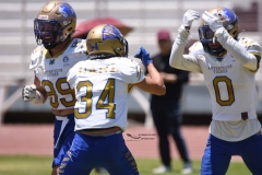 autenticos-tigres-aguilas-blancas-intermedia-2024-76
