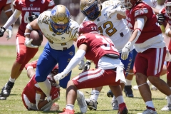 autenticos-tigres-aguilas-blancas-intermedia-2024-79