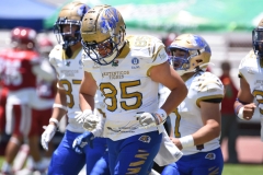 autenticos-tigres-aguilas-blancas-intermedia-2024-92