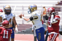 autenticos-tigres-aguilas-blancas-intermedia-2024-93