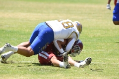 autenticos-tigres-aguilas-blancas-intermedia-2024-95