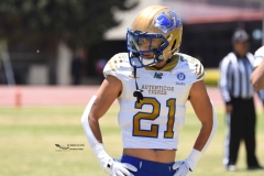 autenticos-tigres-aguilas-blancas-intermedia-2024-97