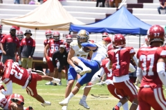 autenticos-tigres-aguilas-blancas-intermedia-2024-99