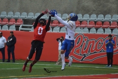 autenticos-tigres-linces-uvm-onefa-liga-mayor-2023-1