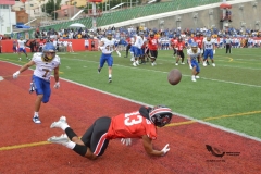 autenticos-tigres-linces-uvm-onefa-liga-mayor-2023-10