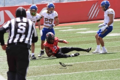 autenticos-tigres-linces-uvm-onefa-liga-mayor-2023-100