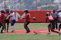 autenticos-tigres-linces-uvm-onefa-liga-mayor-2023-101
