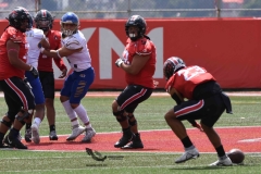 autenticos-tigres-linces-uvm-onefa-liga-mayor-2023-102