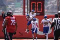 autenticos-tigres-linces-uvm-onefa-liga-mayor-2023-103