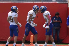 autenticos-tigres-linces-uvm-onefa-liga-mayor-2023-104